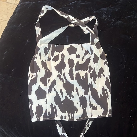 Top - Picture 3 of 4